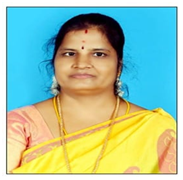 Dr. K. Leelavathy